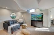 832 Rushbrook