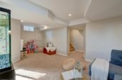 832 Rushbrook