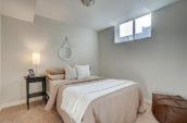 832 Rushbrook