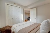 832 Rushbrook