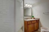832 Rushbrook