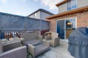 832 Rushbrook