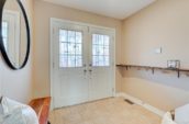 832 Rushbrook