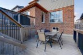 832 Rushbrook