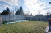 832 Rushbrook