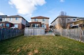 832 Rushbrook