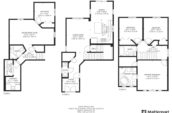 832 Rushbrook