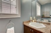 832 Rushbrook
