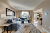 832 Rushbrook