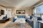 832 Rushbrook
