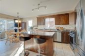 832 Rushbrook