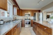 832 Rushbrook