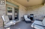 795 Eagletrace London