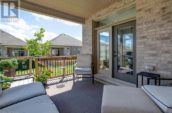 795 Eagletrace London