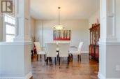 795 Eagletrace London