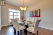 795 Eagletrace London