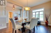 795 Eagletrace London