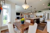 795 Eagletrace London