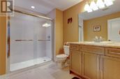795 Eagletrace London