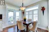 795 Eagletrace London
