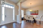 795 Eagletrace London