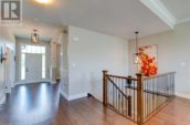 795 Eagletrace London