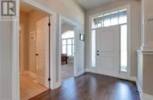 795 Eagletrace London