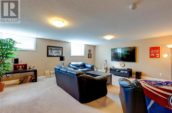 795 Eagletrace London