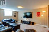 795 Eagletrace London