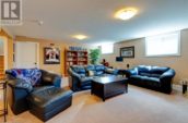 795 Eagletrace London