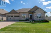 795 Eagletrace London
