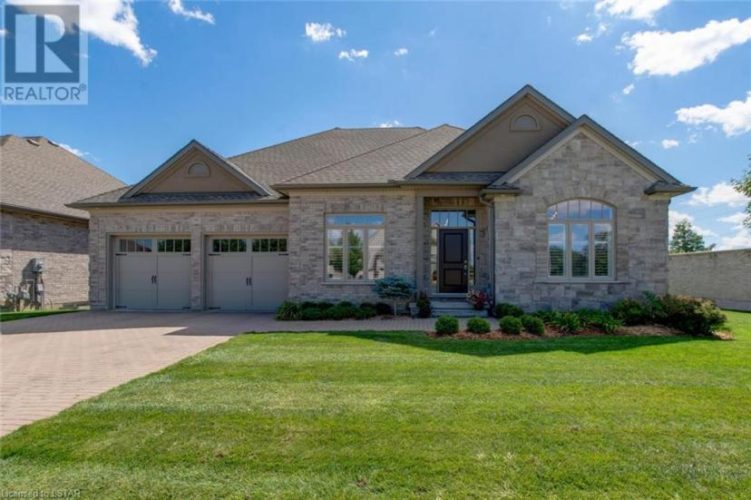795 Eagletrace London