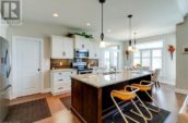795 Eagletrace London