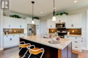 795 Eagletrace London