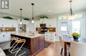 795 Eagletrace London