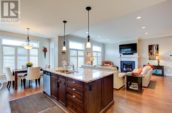 795 Eagletrace London