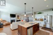 795 Eagletrace London