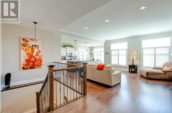795 Eagletrace London