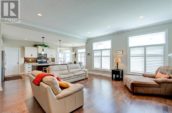795 Eagletrace London