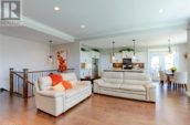 795 Eagletrace London