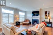 795 Eagletrace London