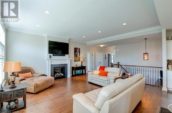795 Eagletrace London