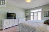 795 Eagletrace London