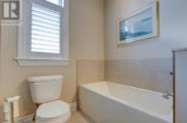 795 Eagletrace London