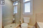 795 Eagletrace London