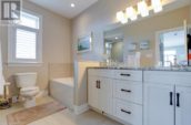 795 Eagletrace London