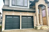 1779 Finley Crescent, London