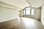 1779 Finley Crescent, London
