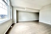 1779 Finley Crescent, London