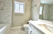 1779 Finley Crescent, London